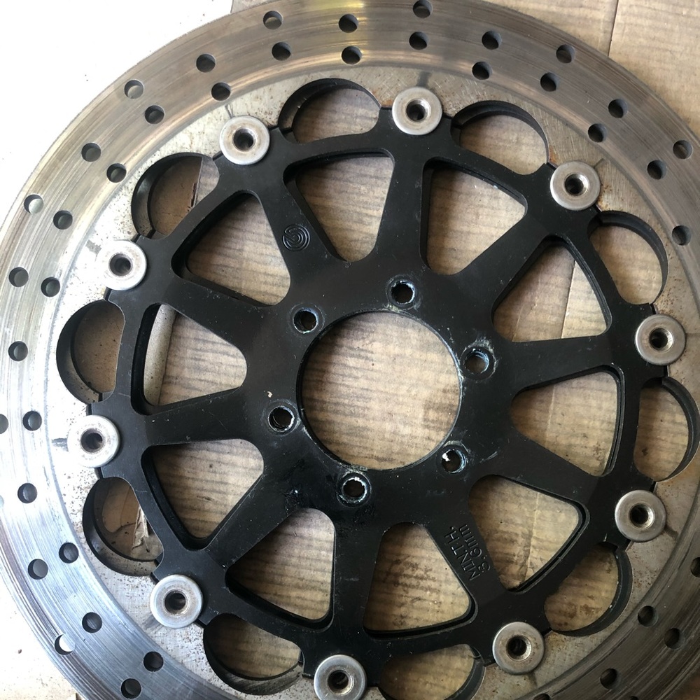 Meet your Posher, Omar